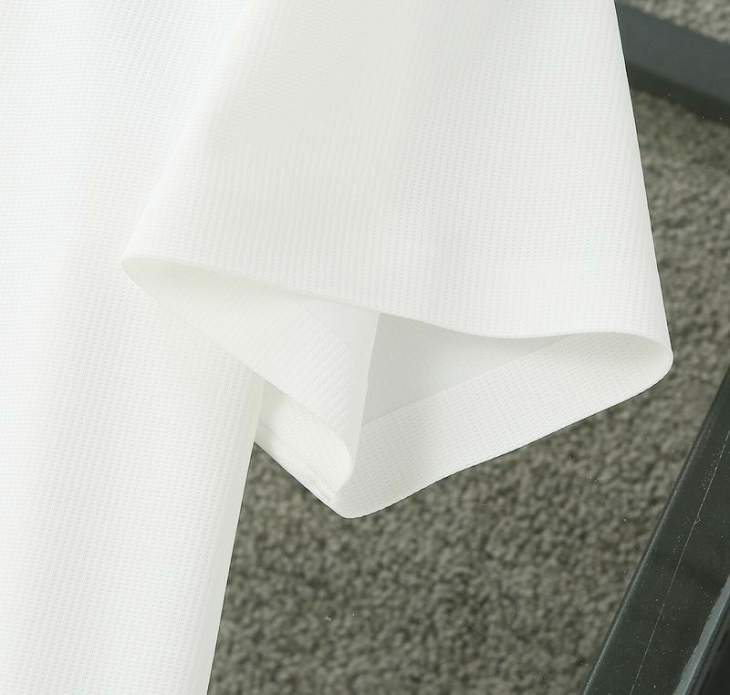 Loro Piana Shirts Short _SKULoroPianaM-4XL26rr0528481